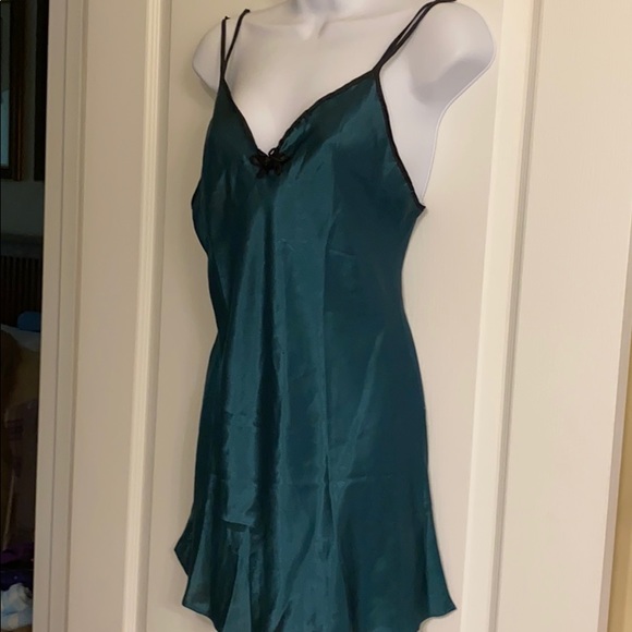 Pjs - Picture 1 of 5